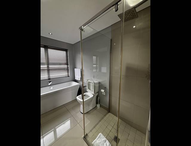 1 BEDROOM APARTMENT FOR SALE IN BROADACRES
